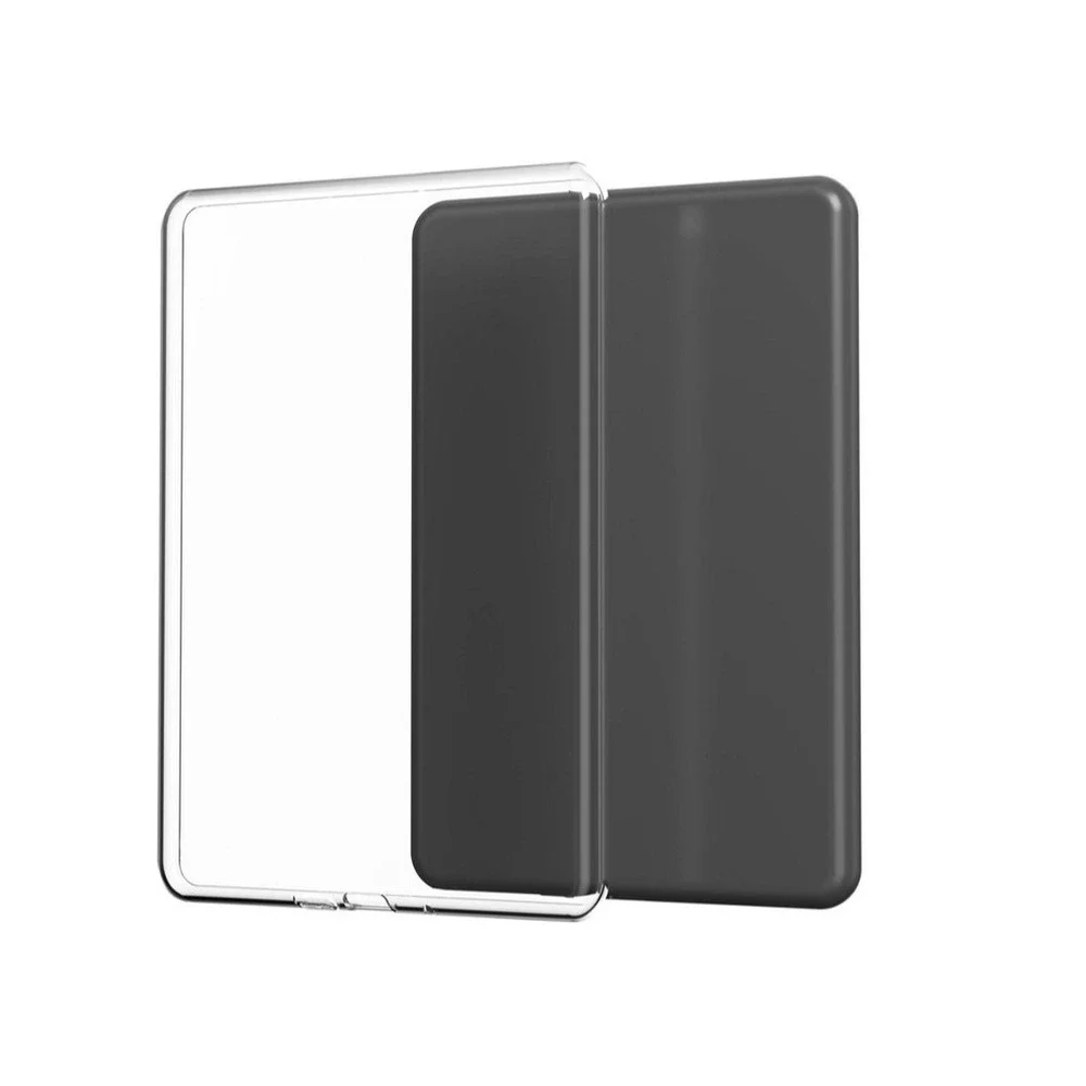 GEMS E-Reader 6